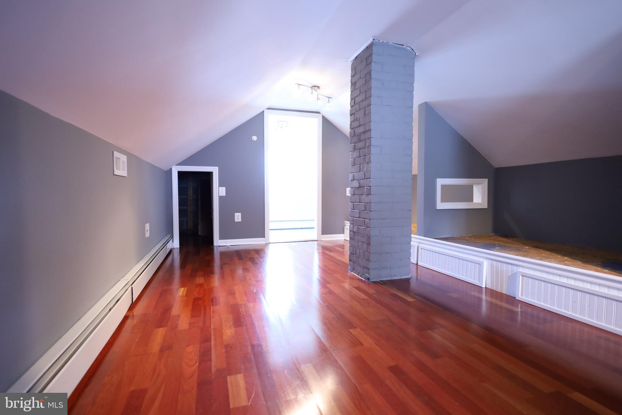 ABERDEEN HILLS - Residential