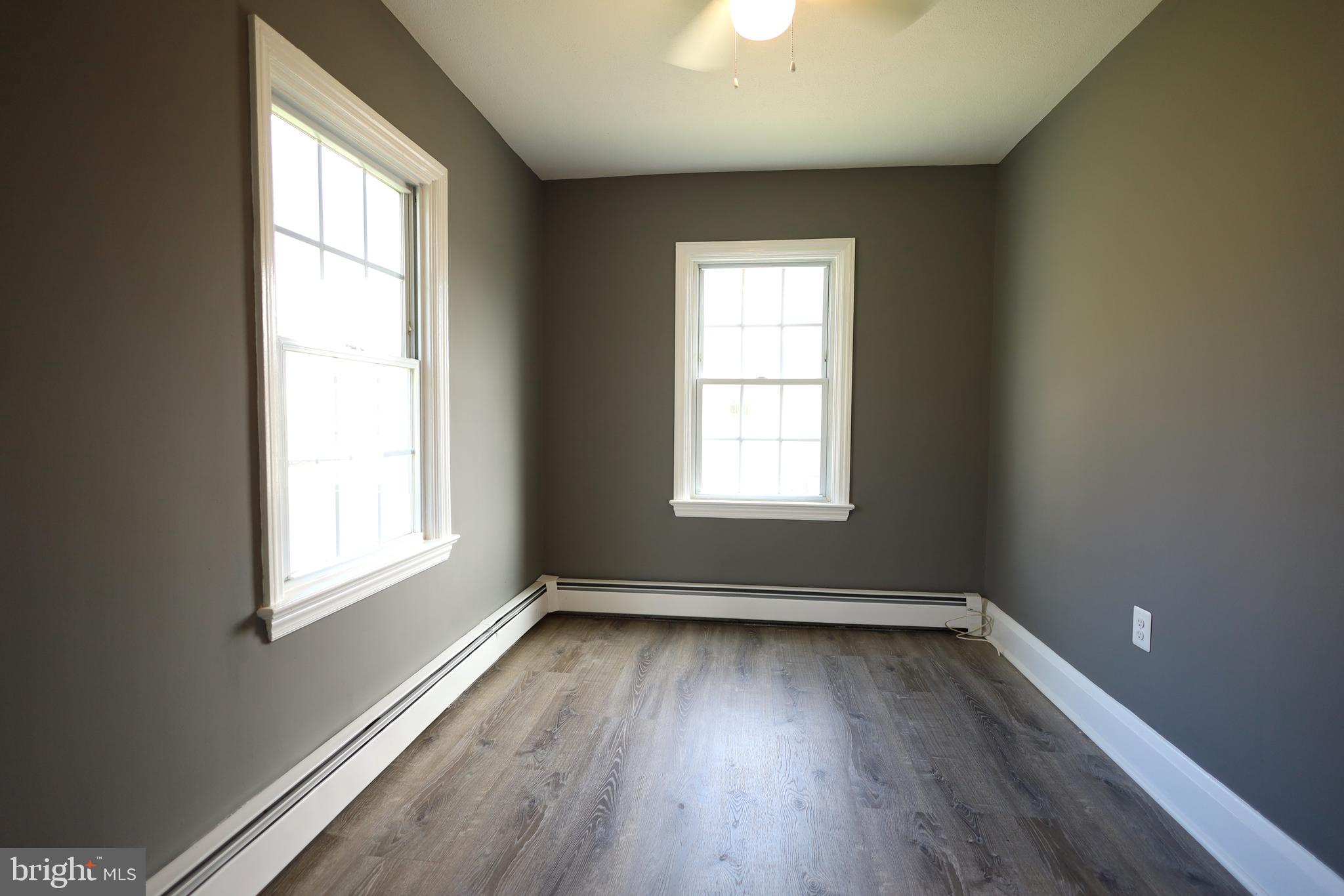 ABERDEEN HILLS - Residential