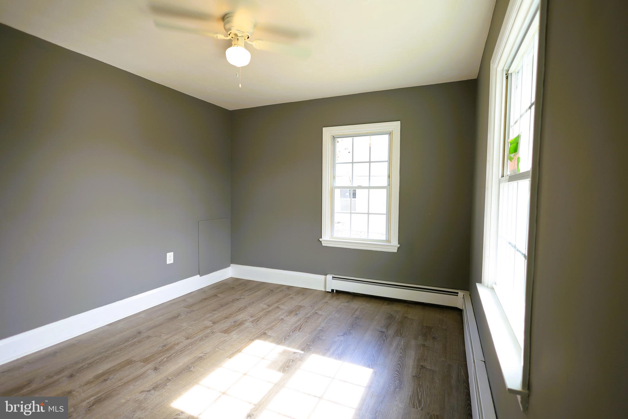 ABERDEEN HILLS - Residential