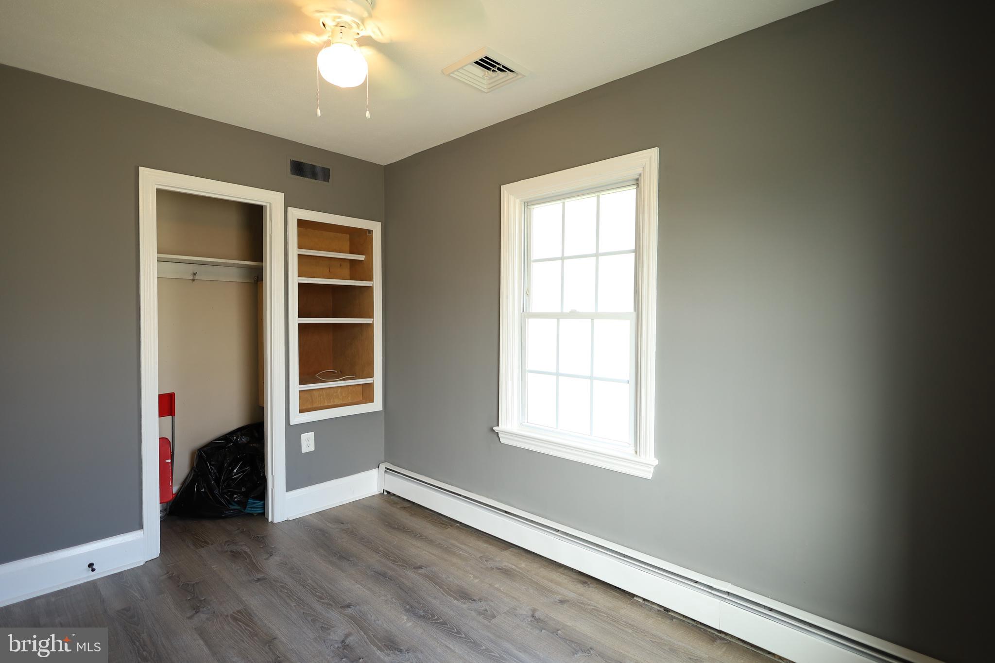 ABERDEEN HILLS - Residential