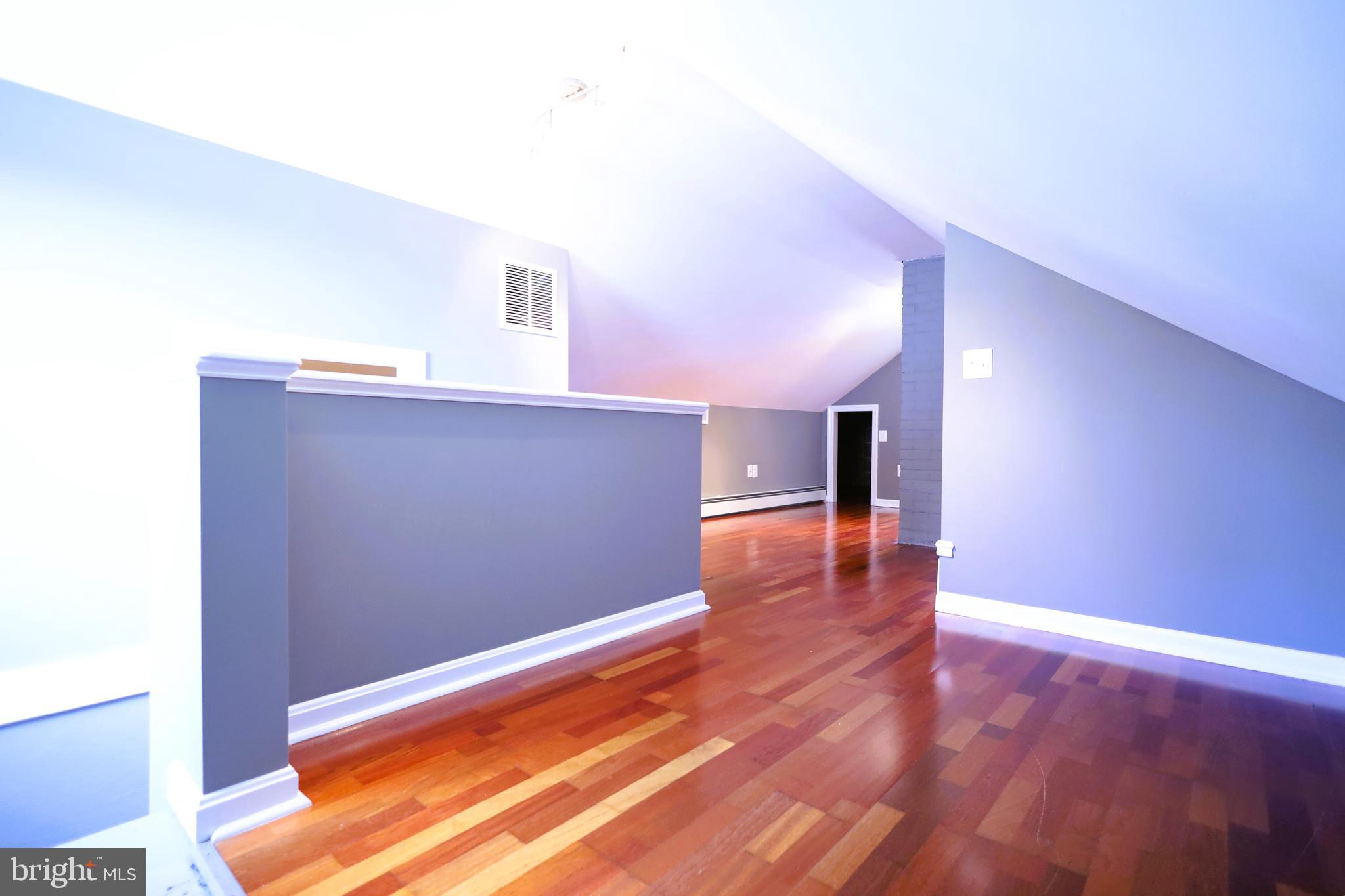 ABERDEEN HILLS - Residential