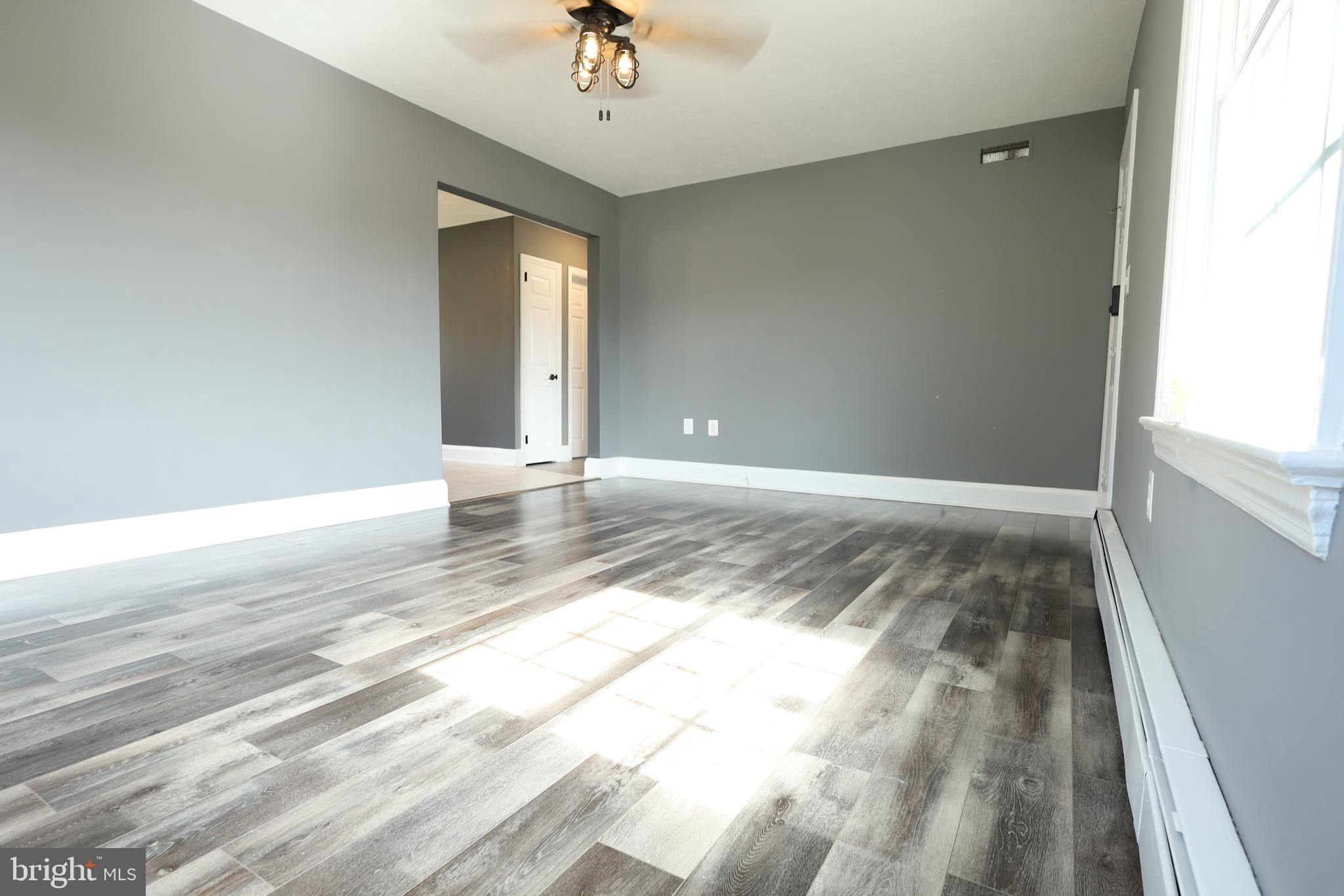 ABERDEEN HILLS - Residential