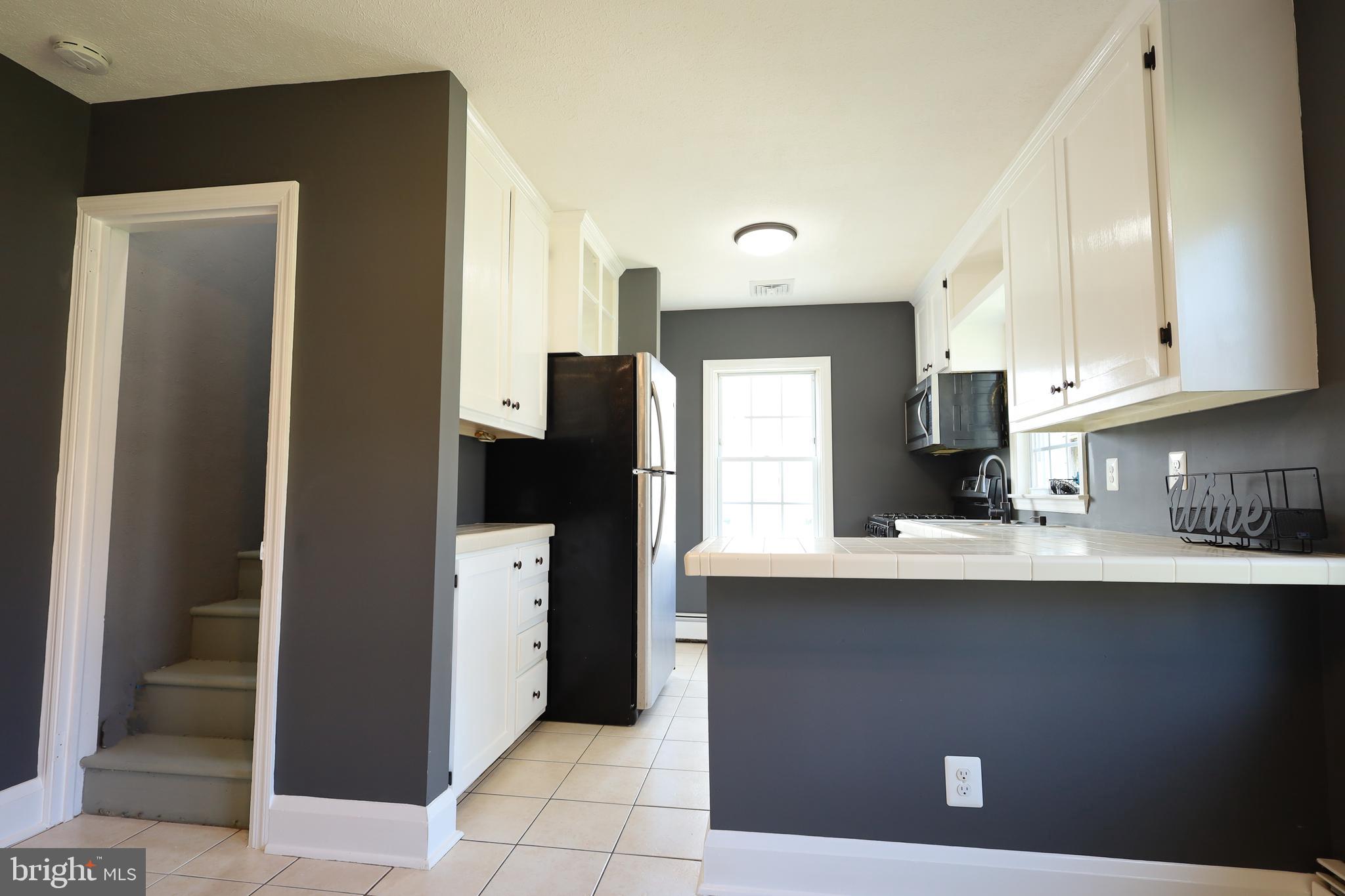 ABERDEEN HILLS - Residential