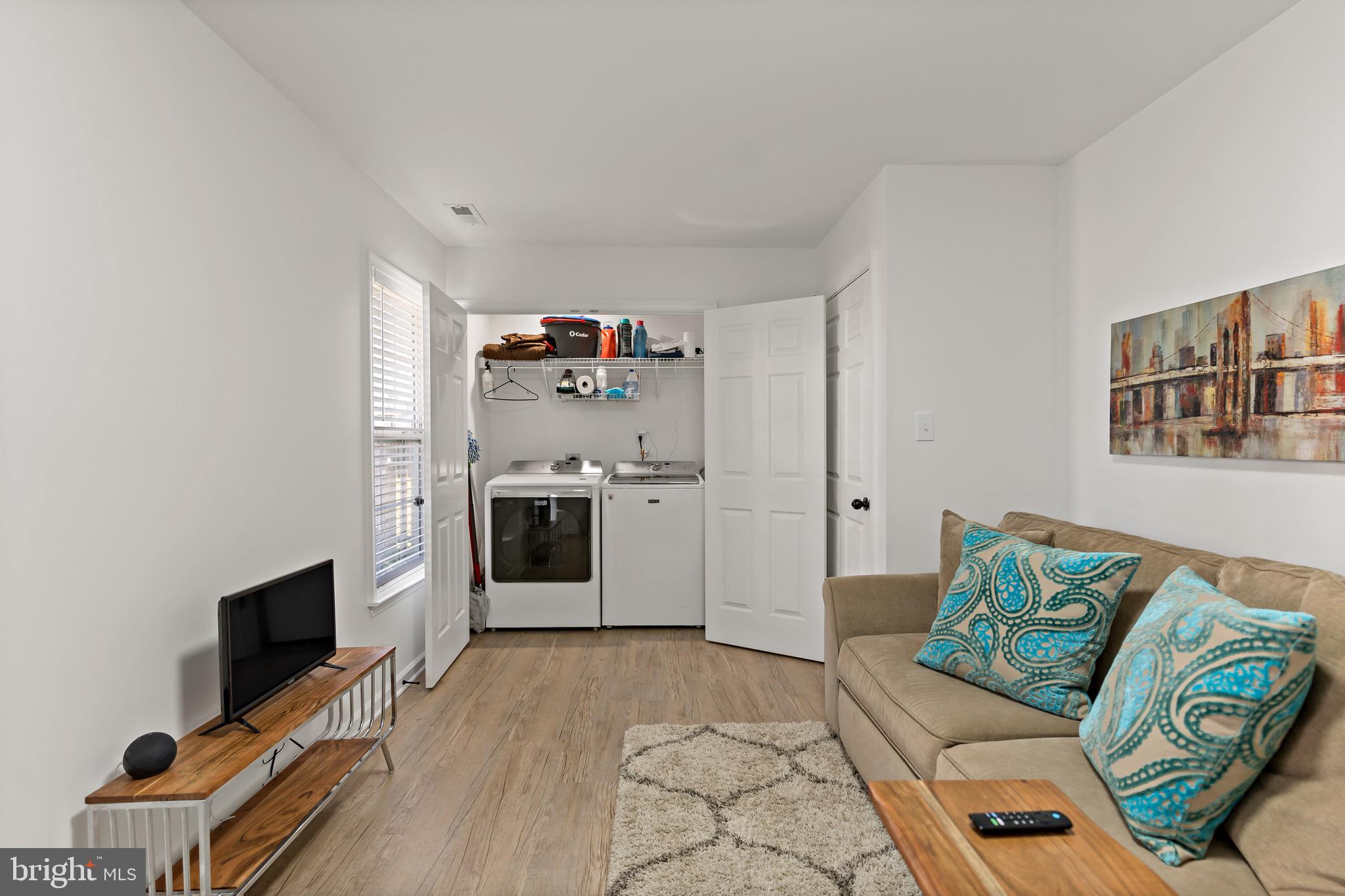 BRIDLE CREEK - Residential Lease