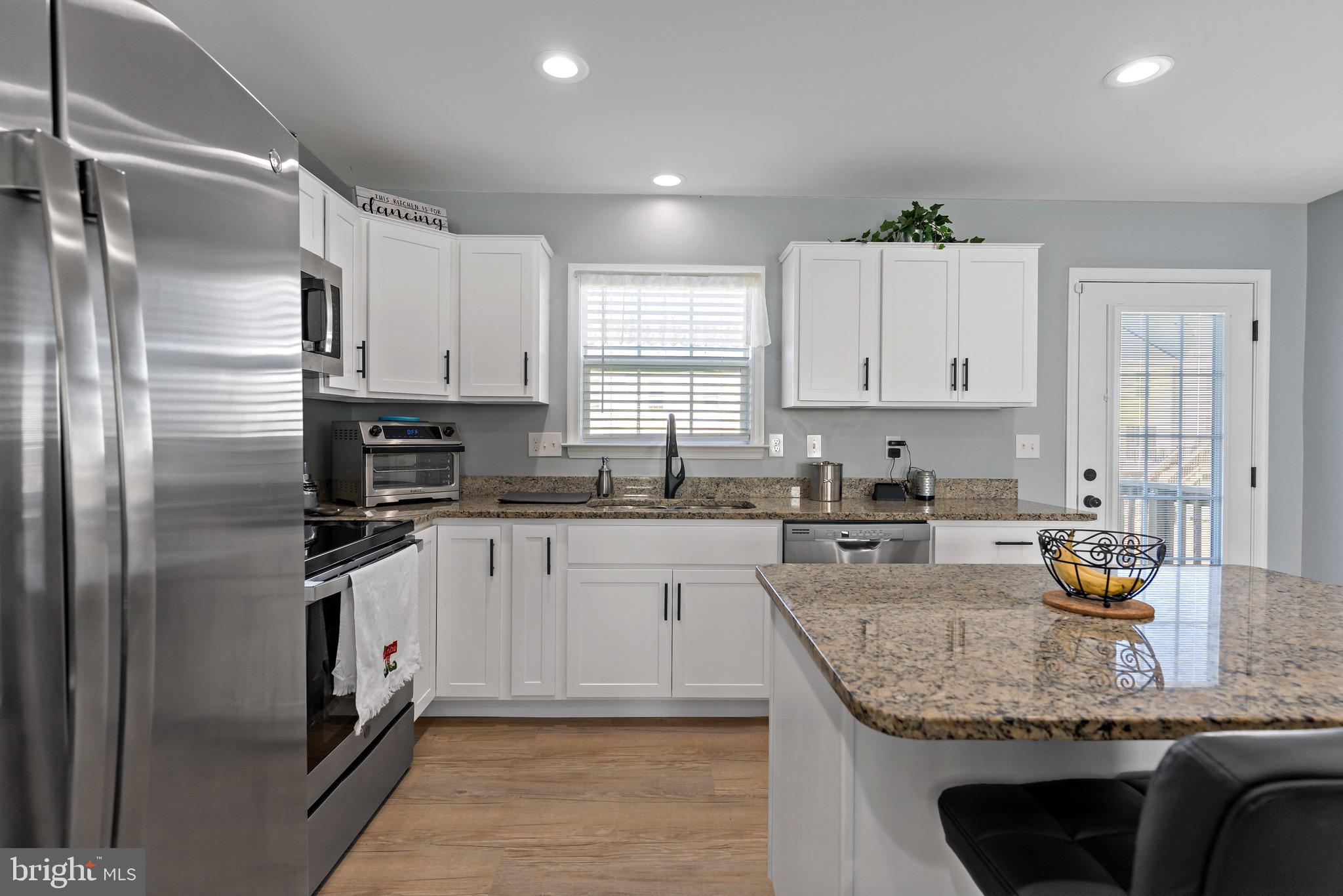 BRIDLE CREEK - Residential Lease