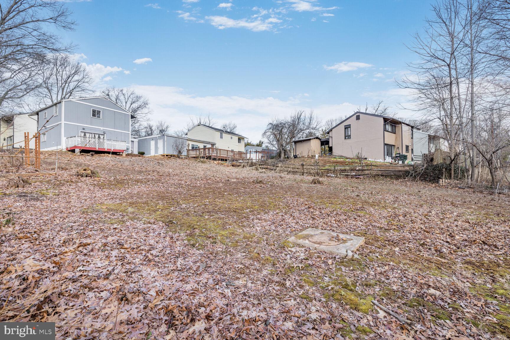 LAYTONIA - Residential