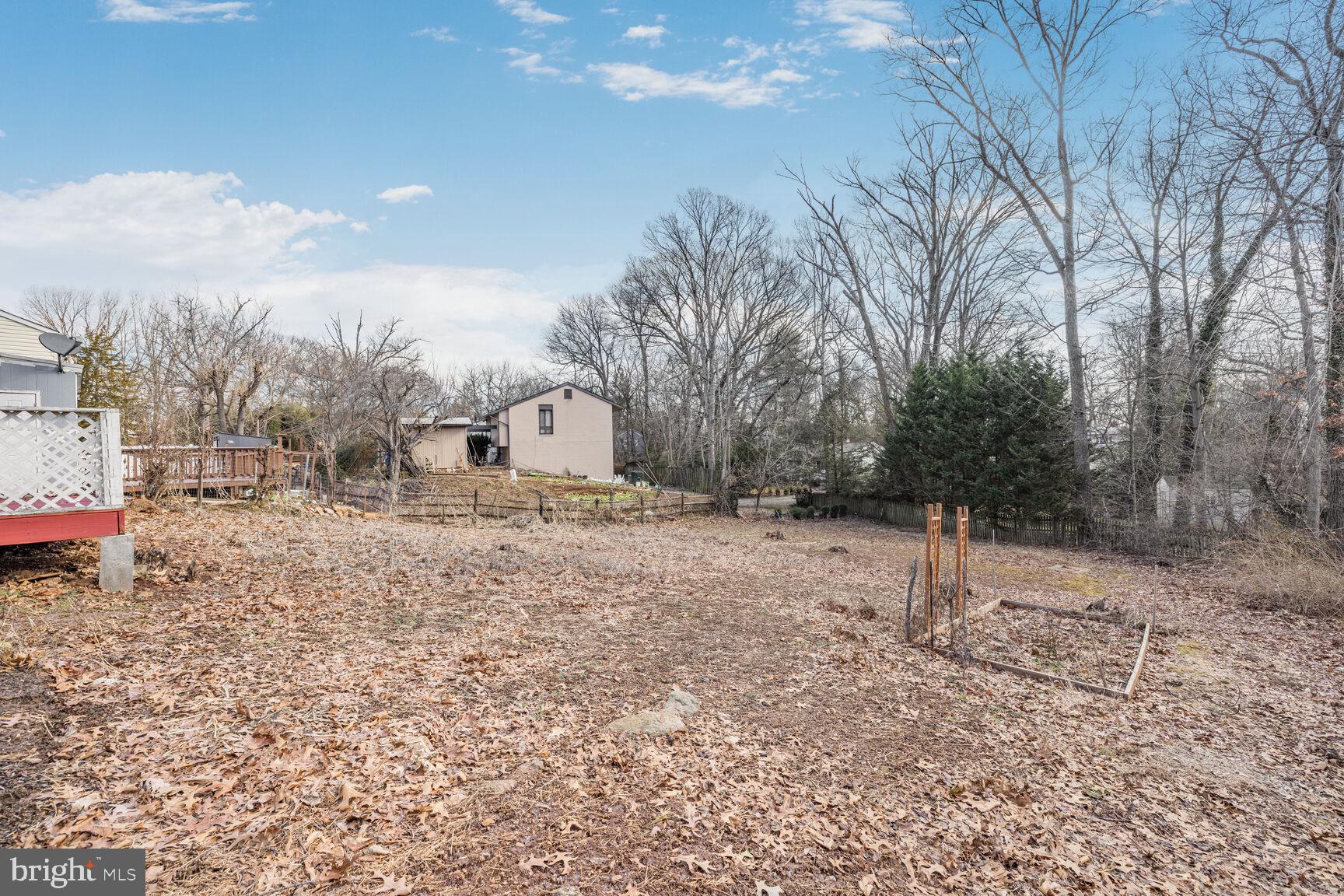 LAYTONIA - Residential