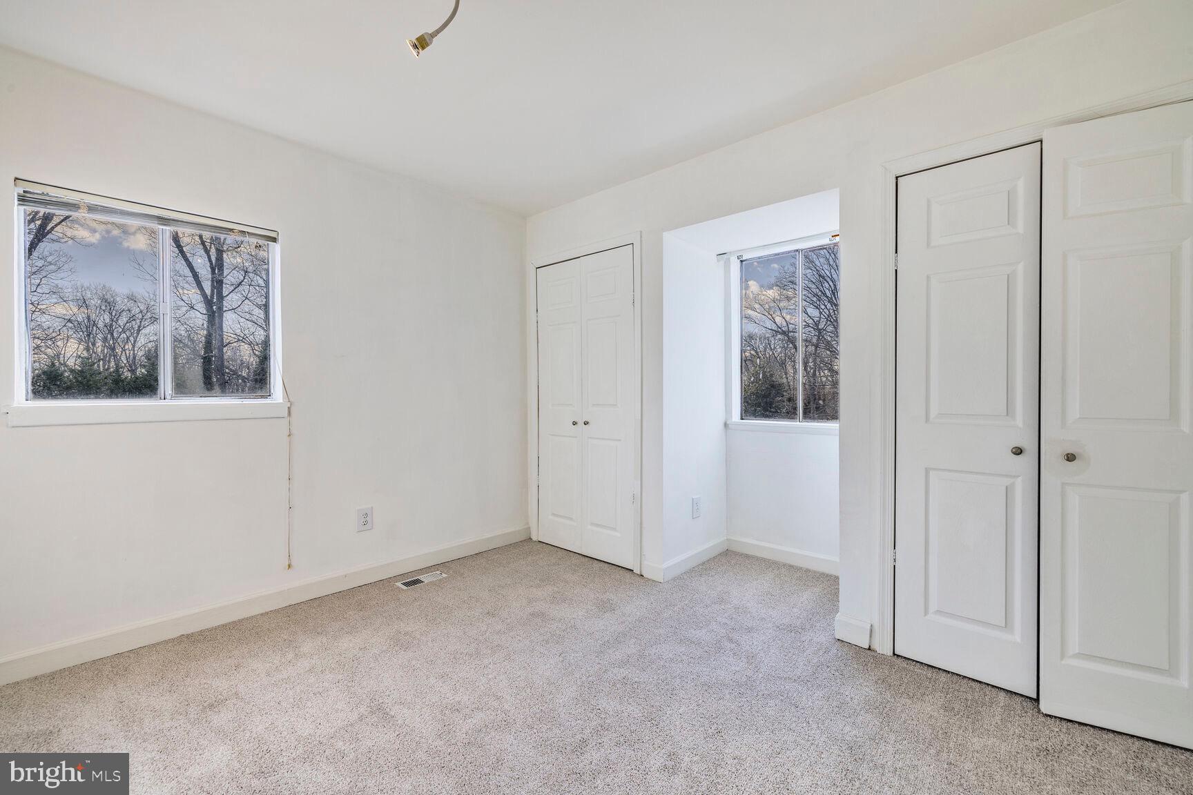 LAYTONIA - Residential