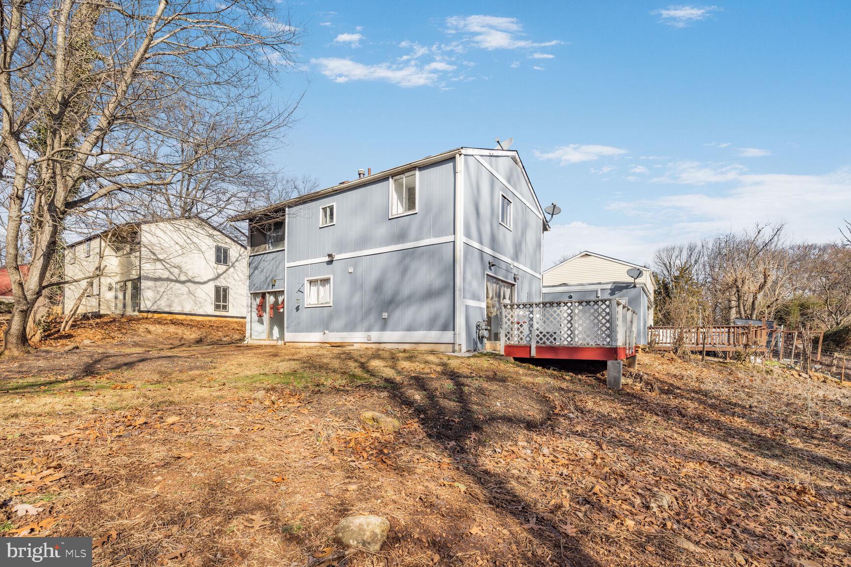 LAYTONIA - Residential