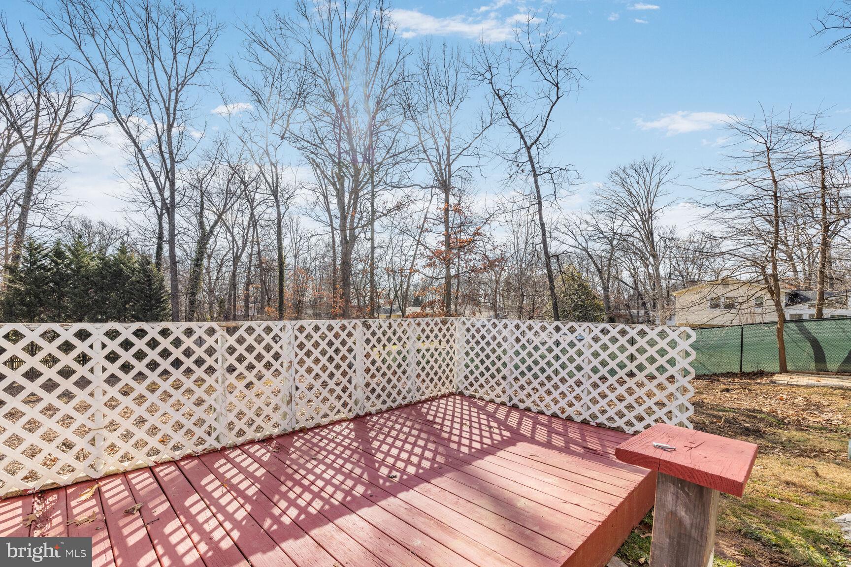 LAYTONIA - Residential