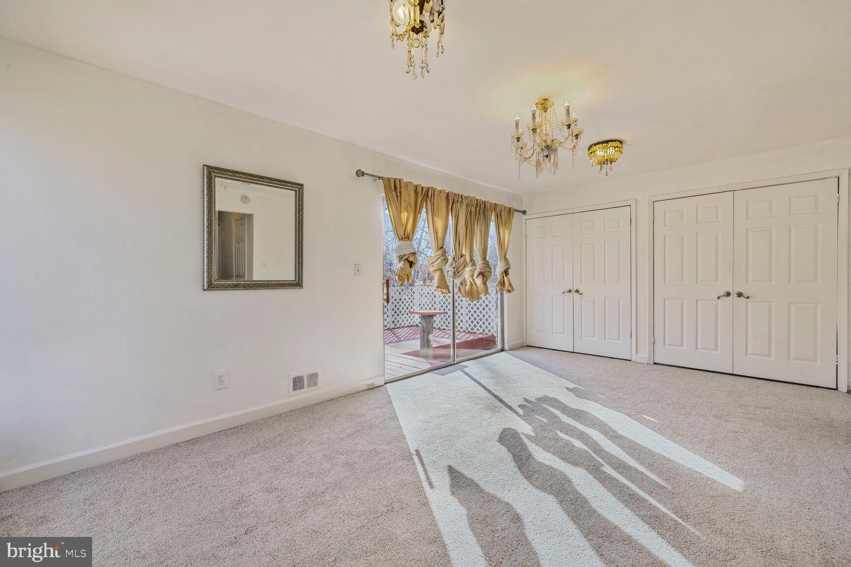 LAYTONIA - Residential