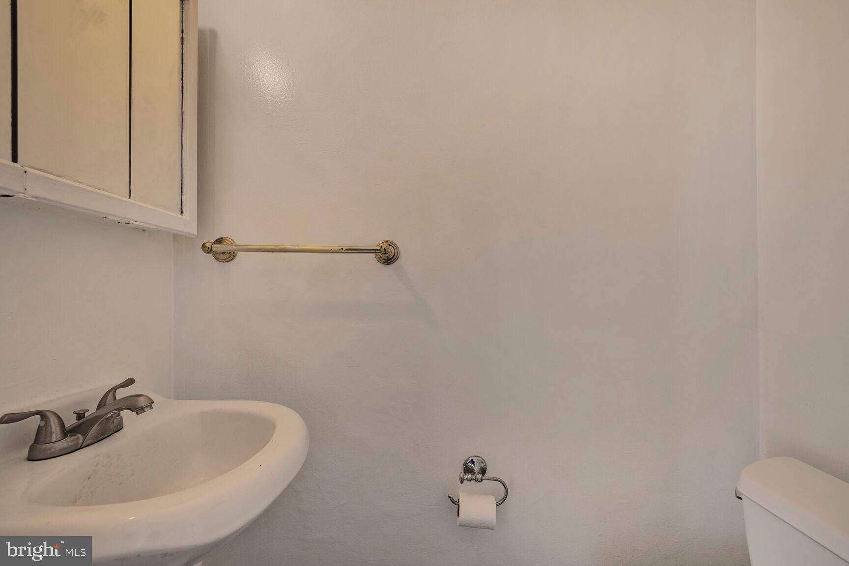 LAYTONIA - Residential