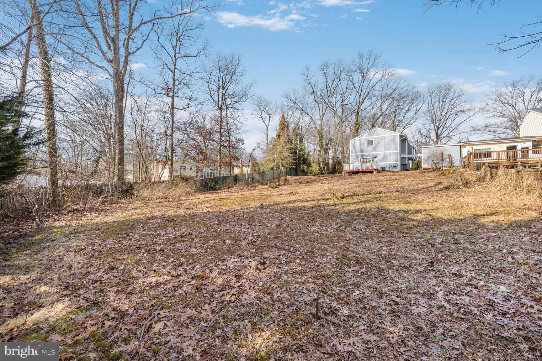 LAYTONIA - Residential