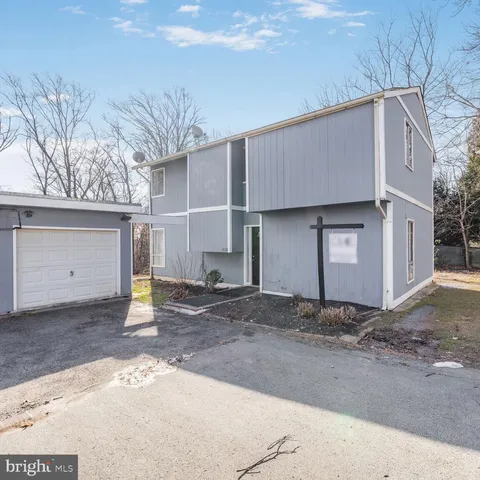 18020 Cactus Court, Gaithersburg, MD MLS: MDMC2166600