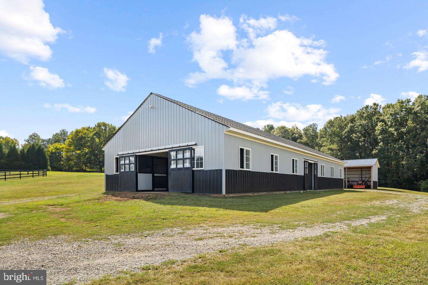 19113 IRBY SPRING ROAD