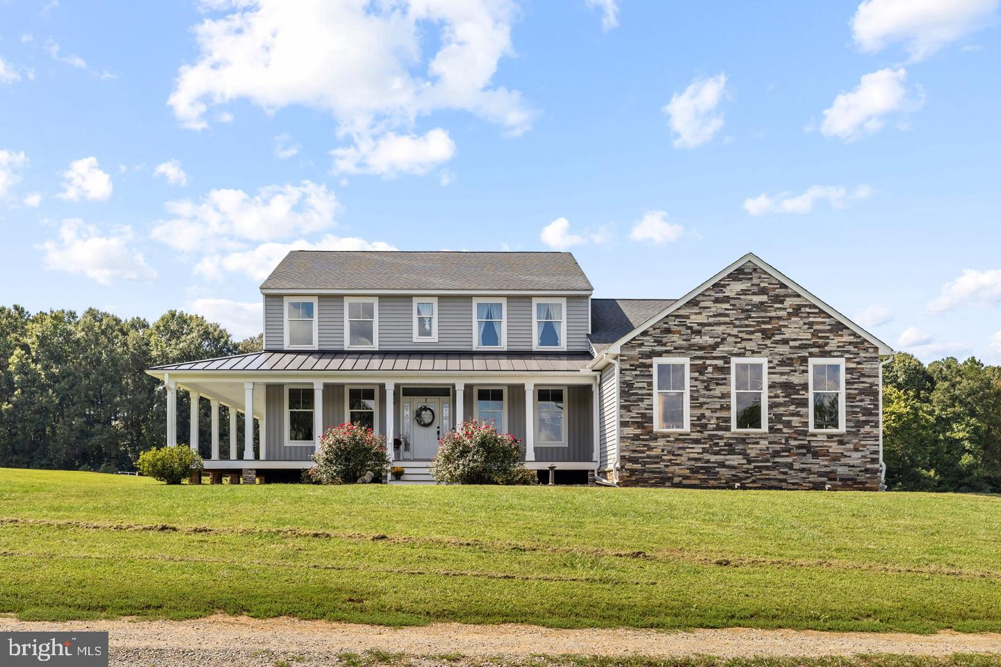 19113 IRBY SPRING ROAD