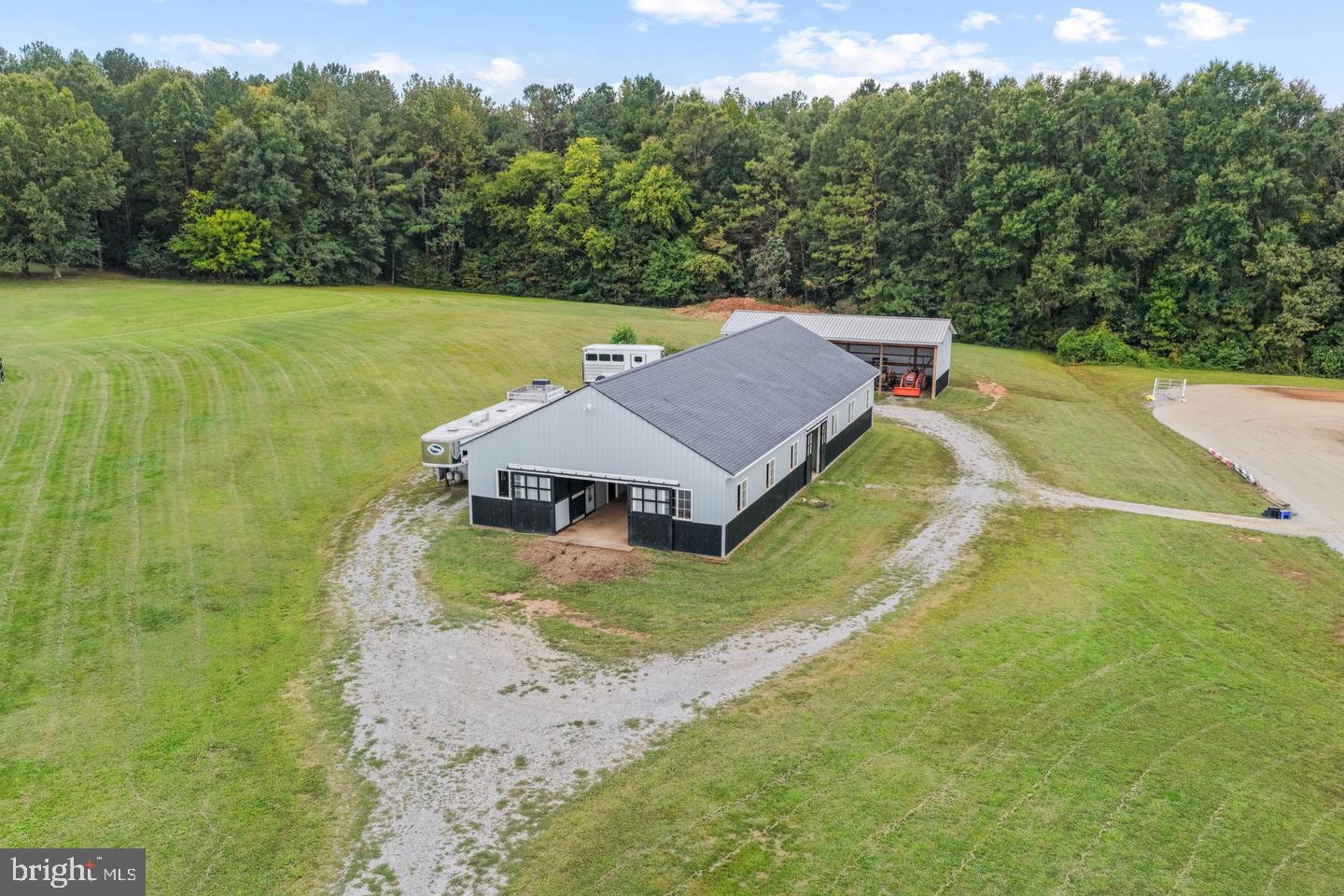 19113 IRBY SPRING ROAD