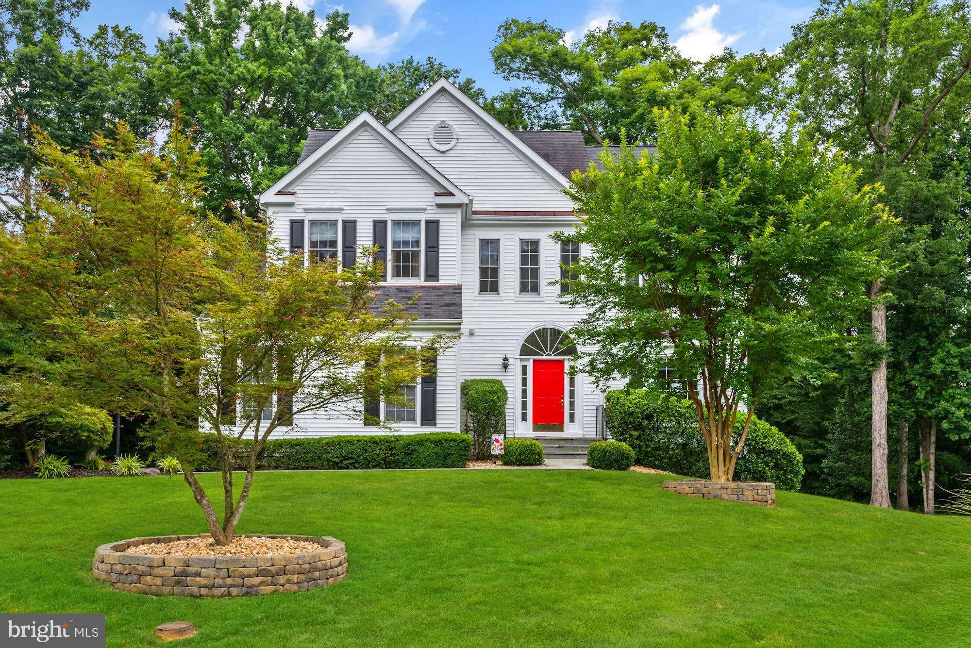 Additional image 2 of 5 Bradstreet Court, Stafford, VA 22556