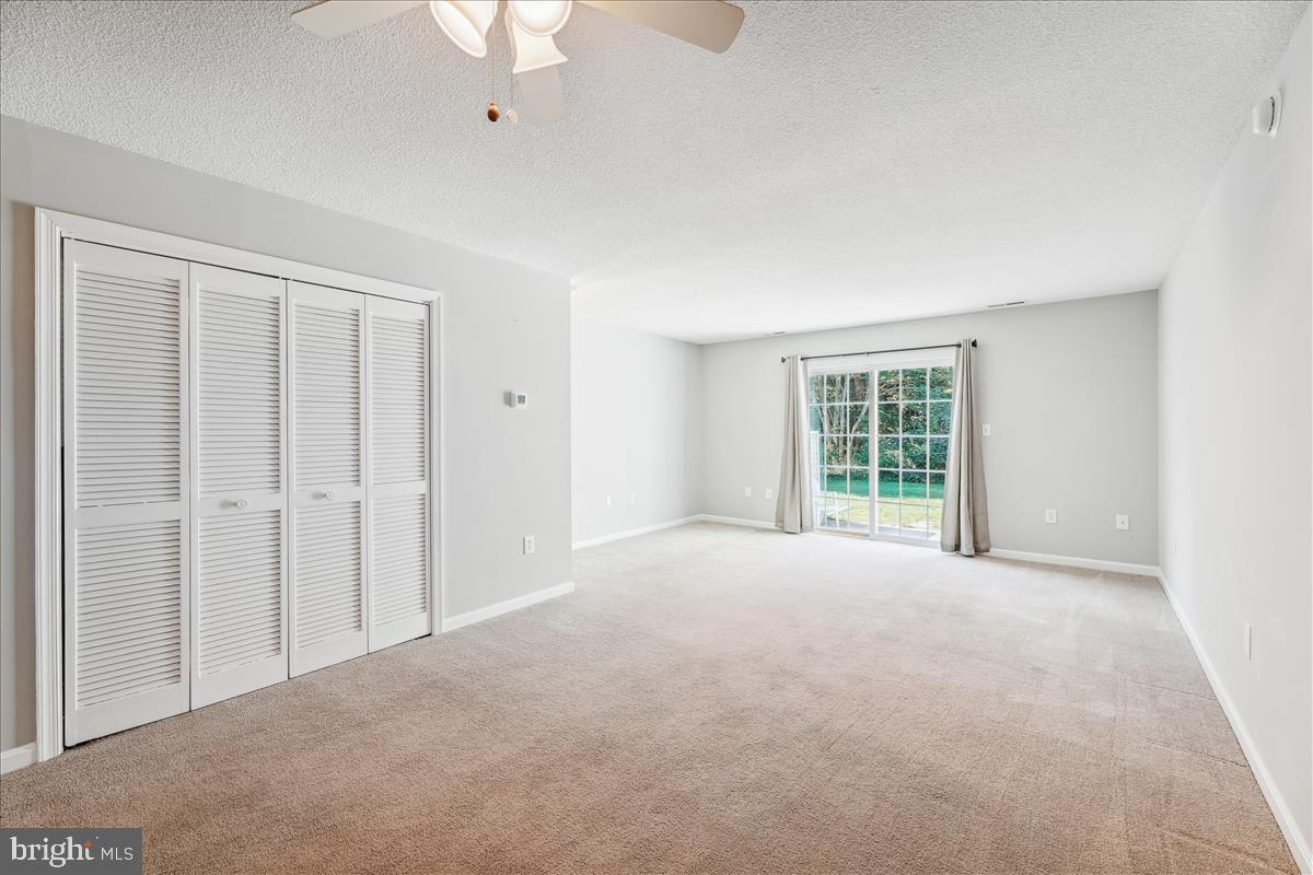 FRANKLIN SQUARE - Residential