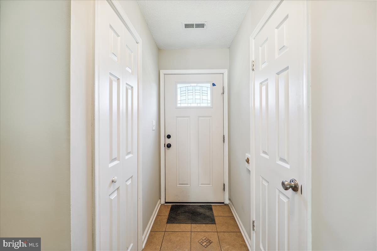 FRANKLIN SQUARE - Residential