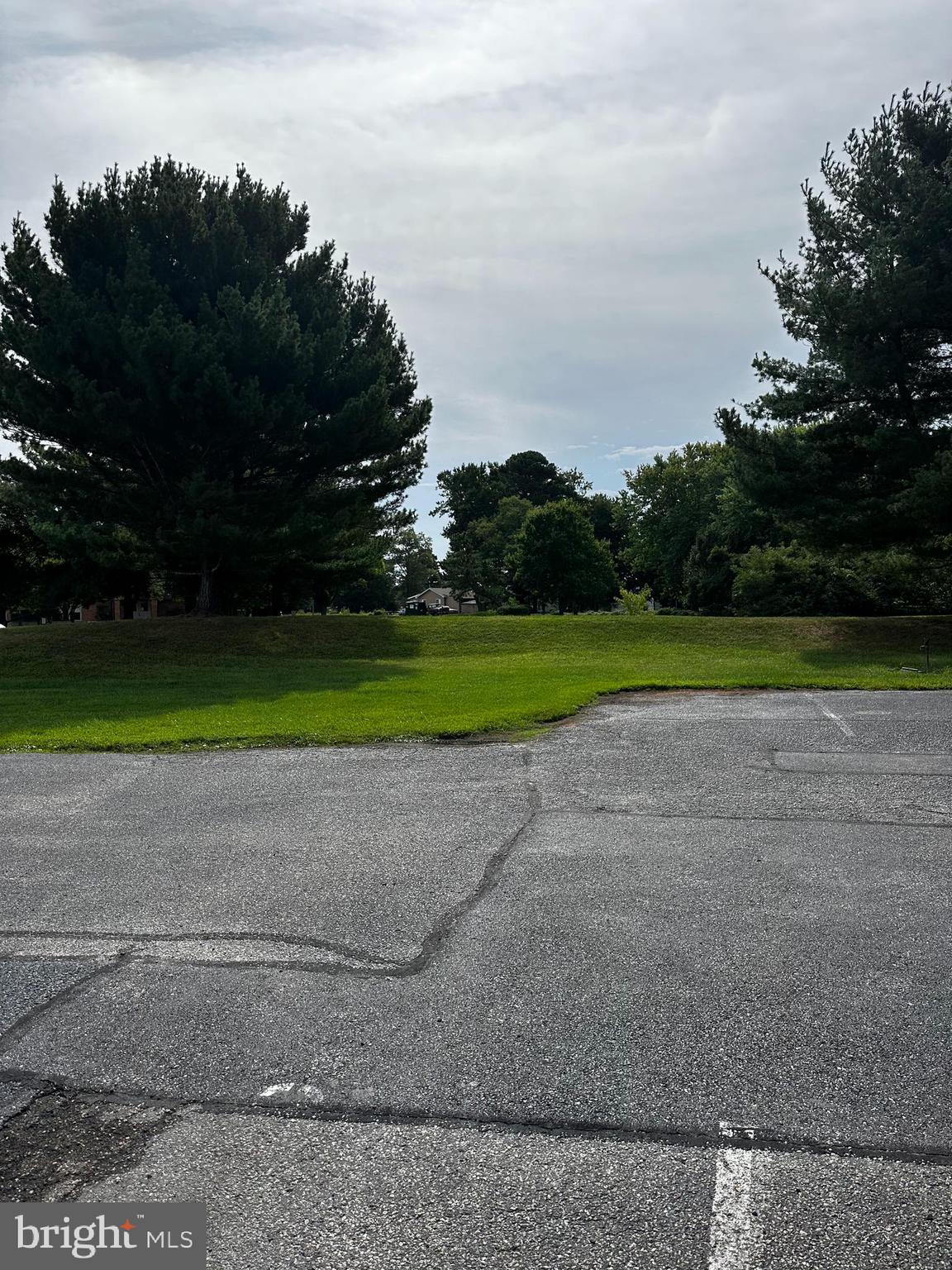 FRANKLIN SQUARE - Residential