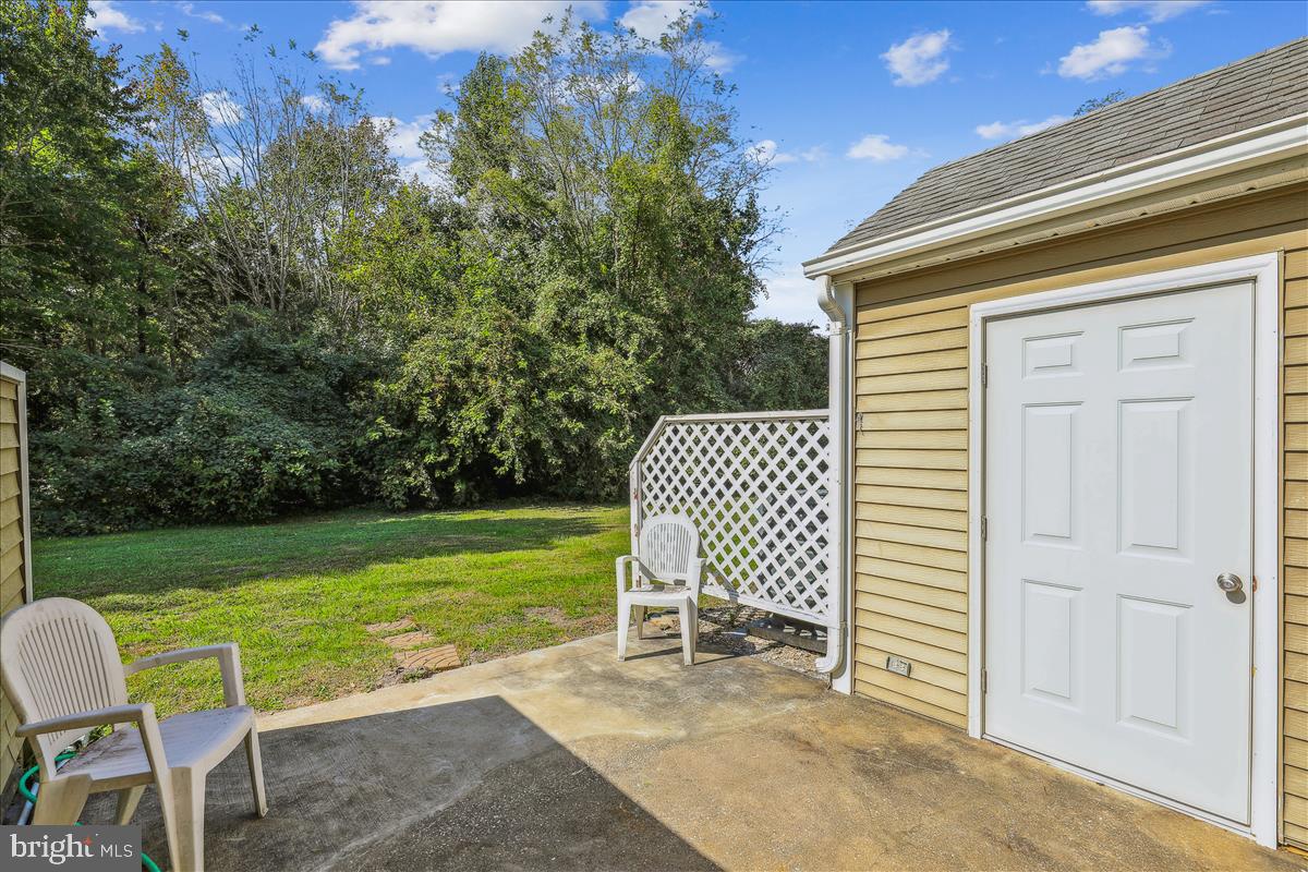 FRANKLIN SQUARE - Residential