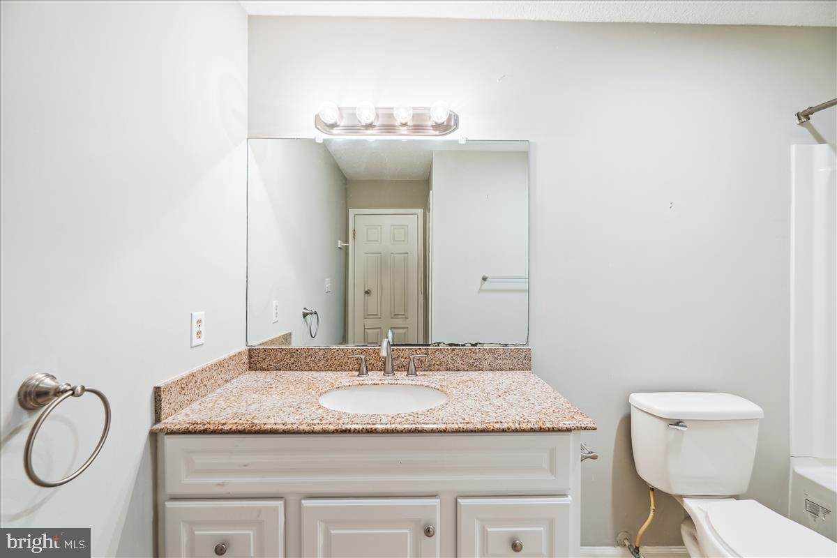 FRANKLIN SQUARE - Residential