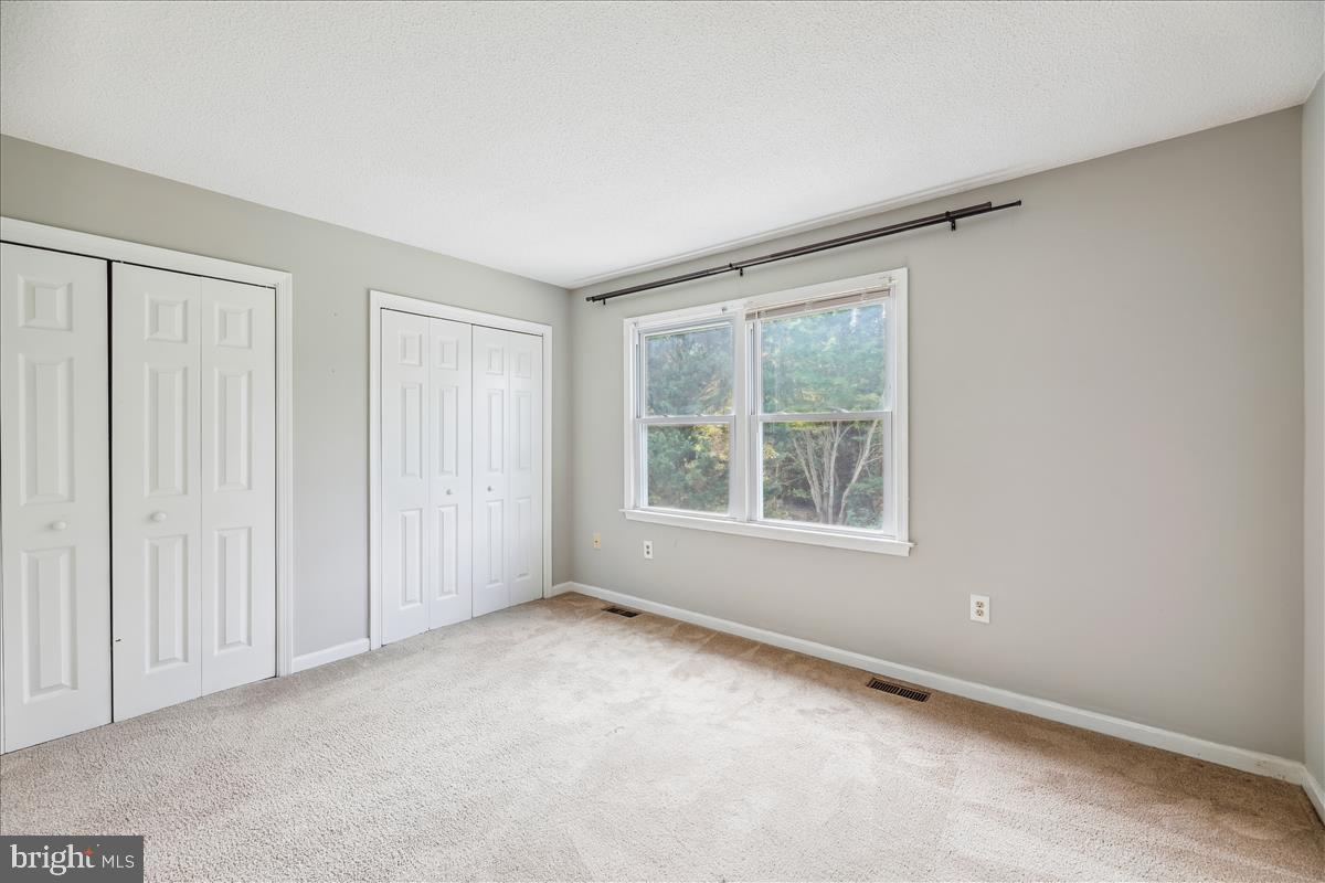 FRANKLIN SQUARE - Residential