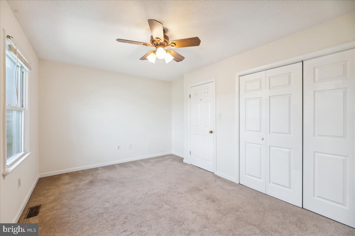 FRANKLIN SQUARE - Residential