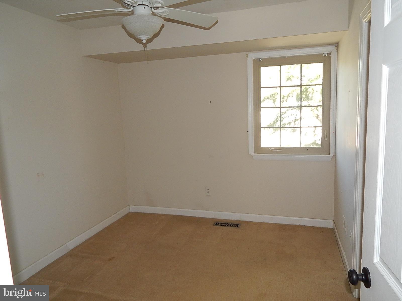 THE GENTRY - Residential