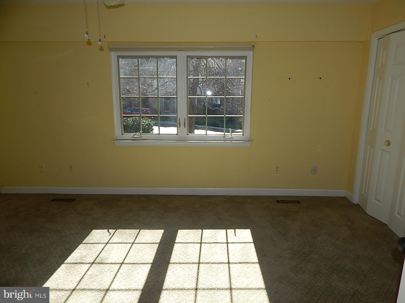 THE GENTRY - Residential