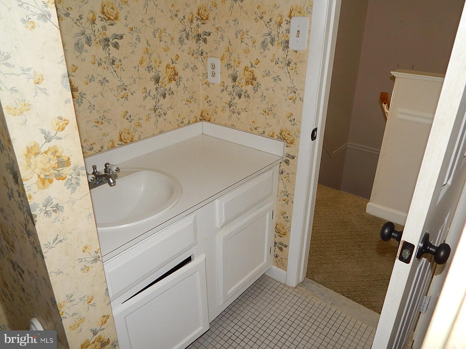 THE GENTRY - Residential