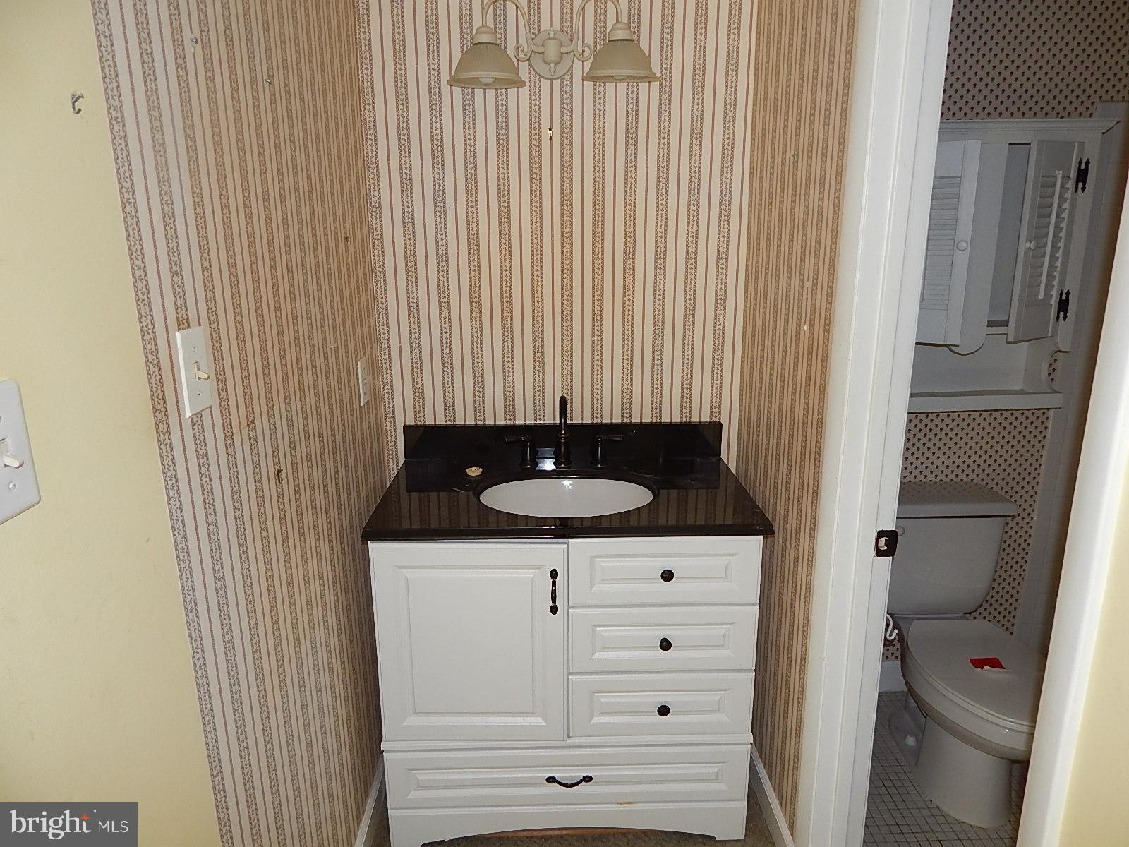 THE GENTRY - Residential