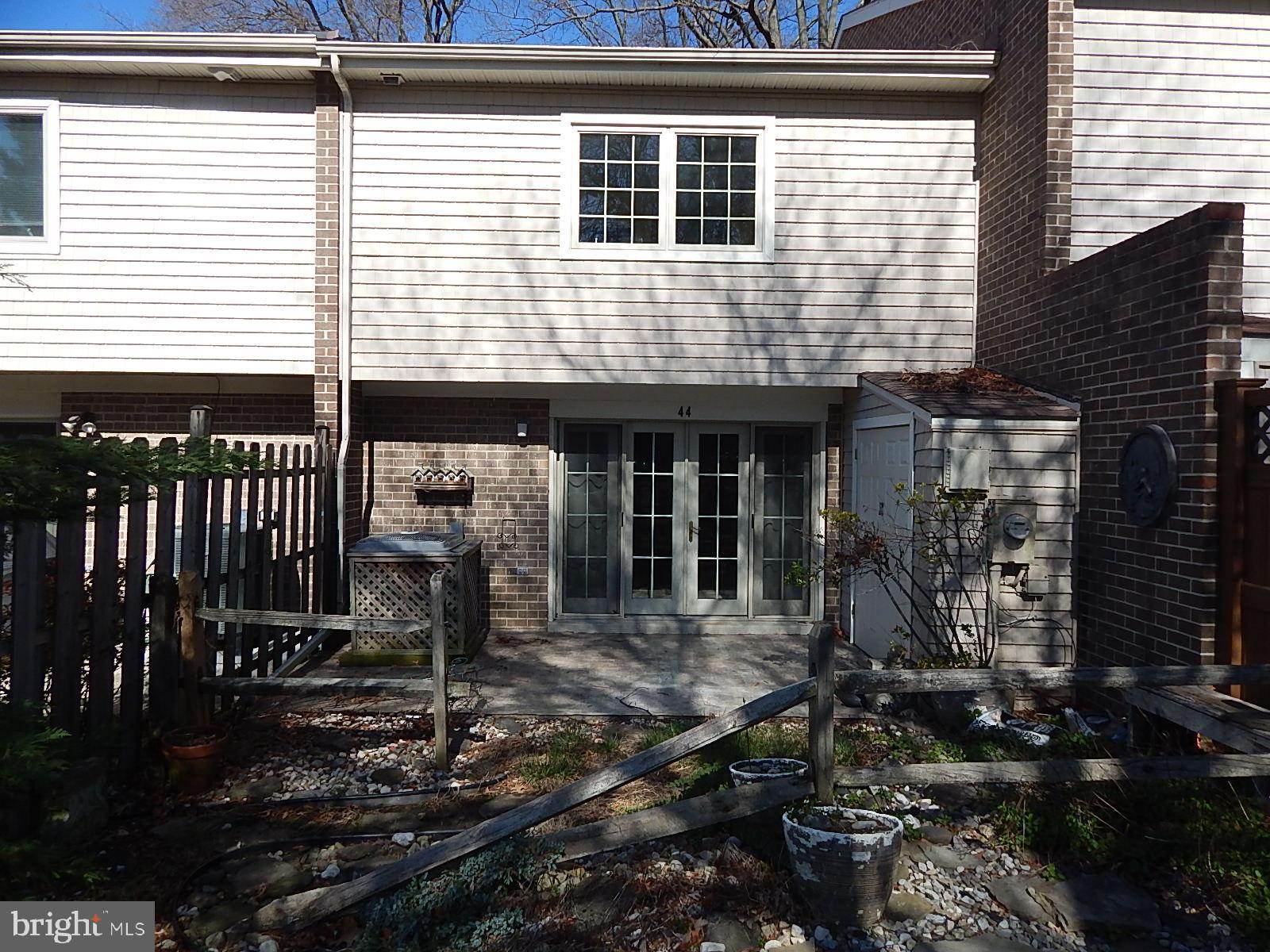 THE GENTRY - Residential