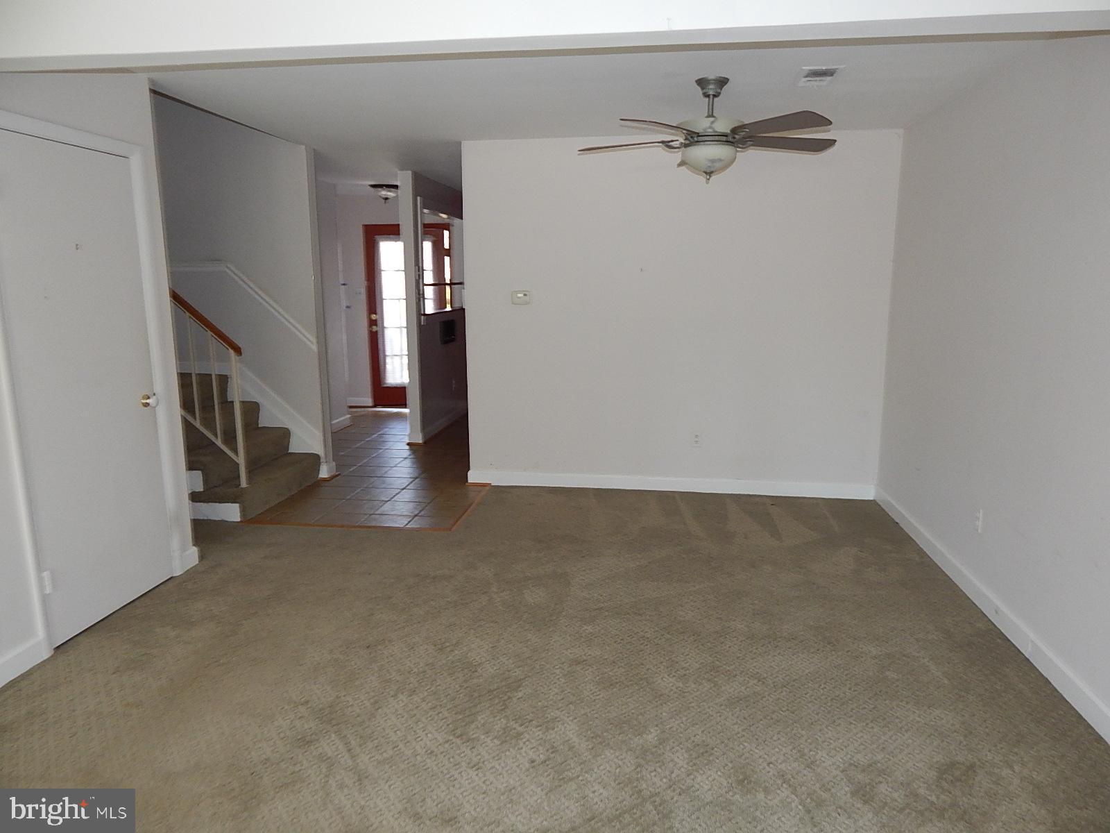 THE GENTRY - Residential