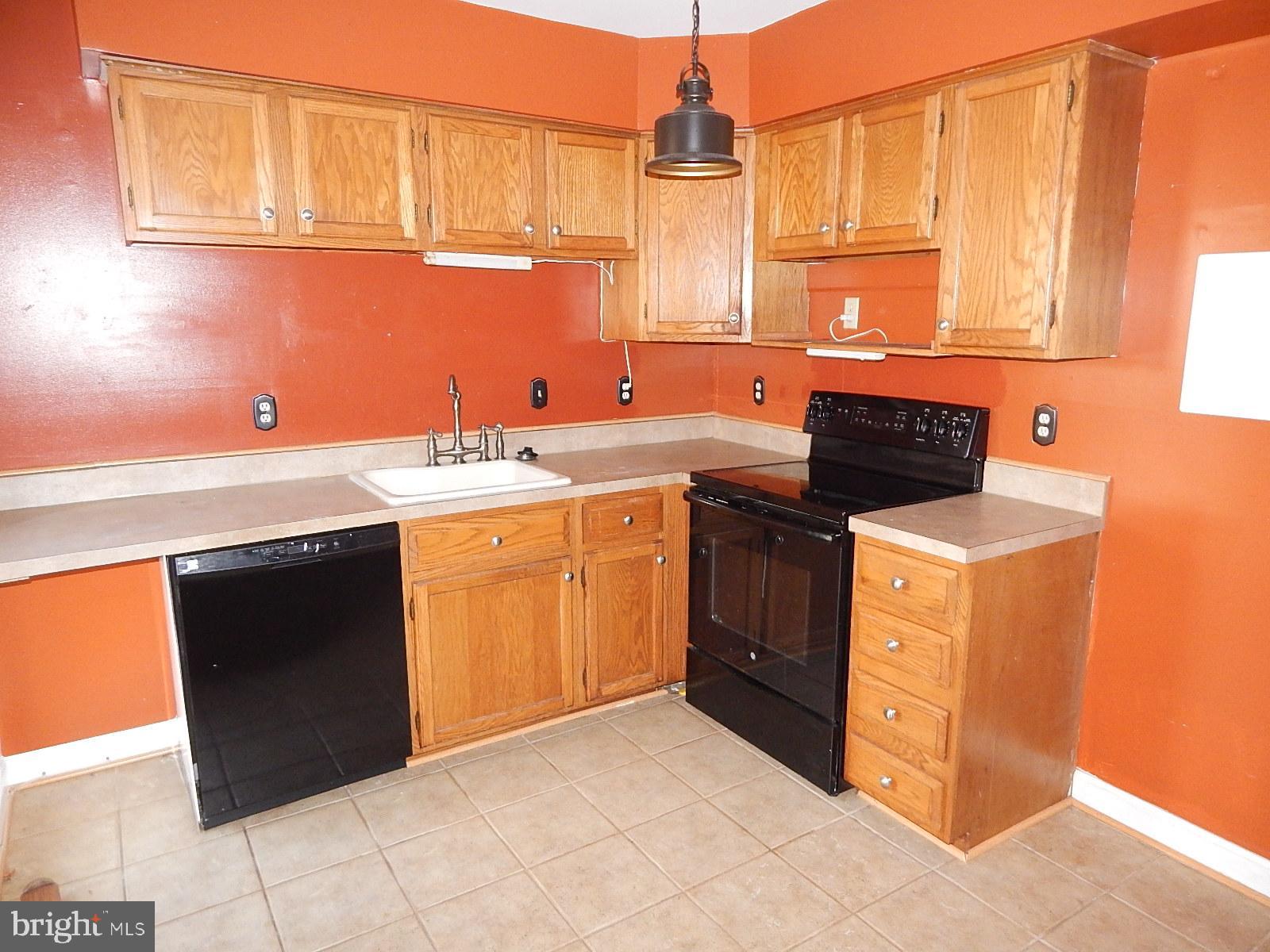 THE GENTRY - Residential