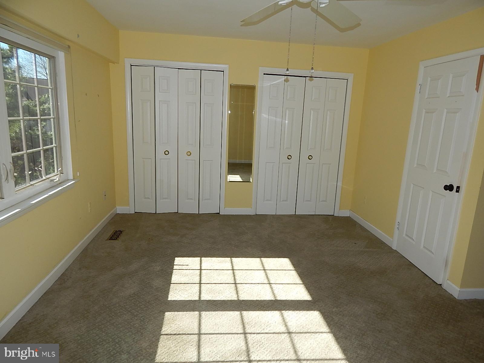 THE GENTRY - Residential