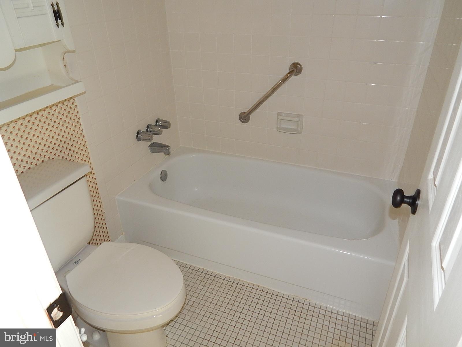 THE GENTRY - Residential