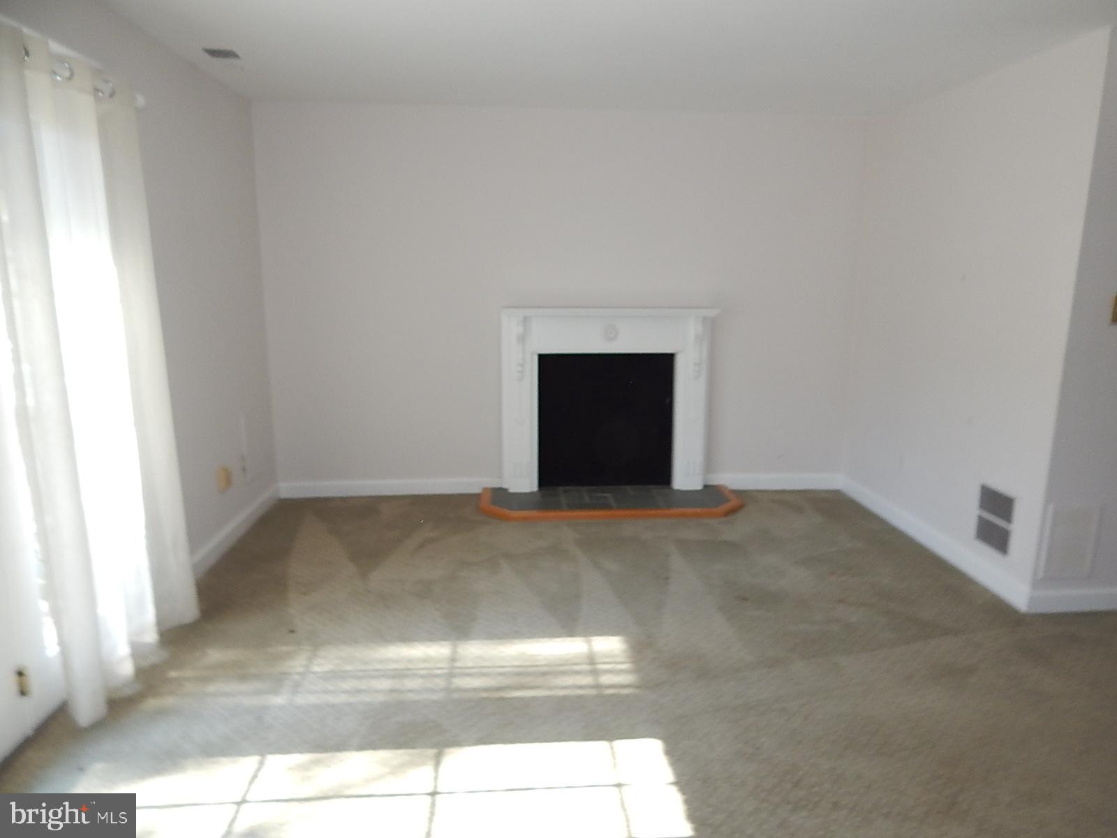 THE GENTRY - Residential