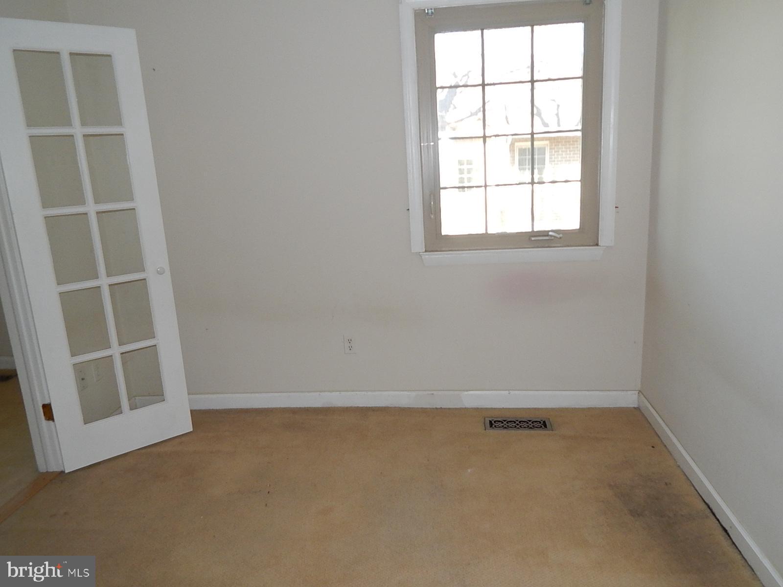 THE GENTRY - Residential