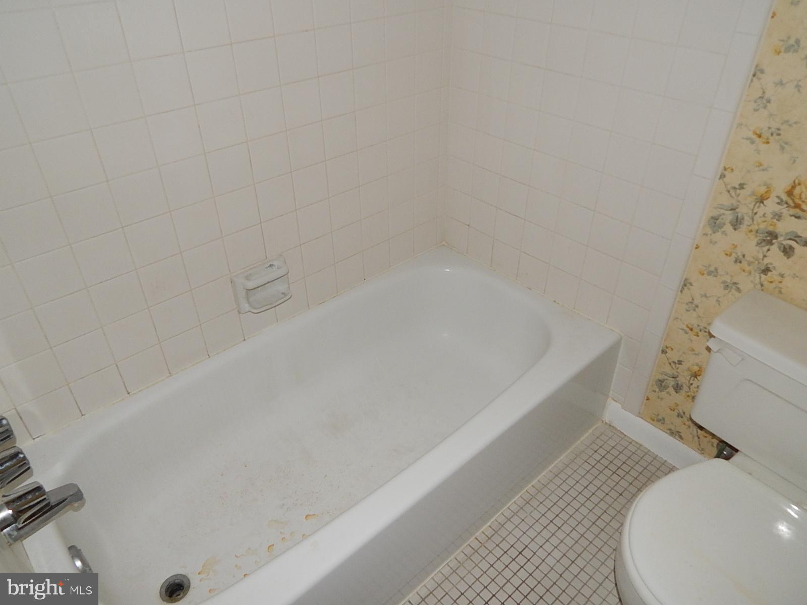 THE GENTRY - Residential