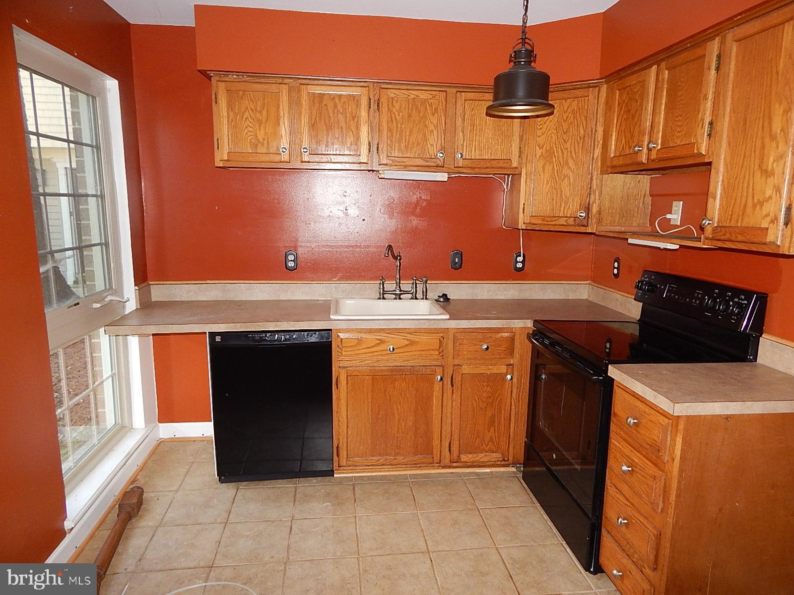 THE GENTRY - Residential