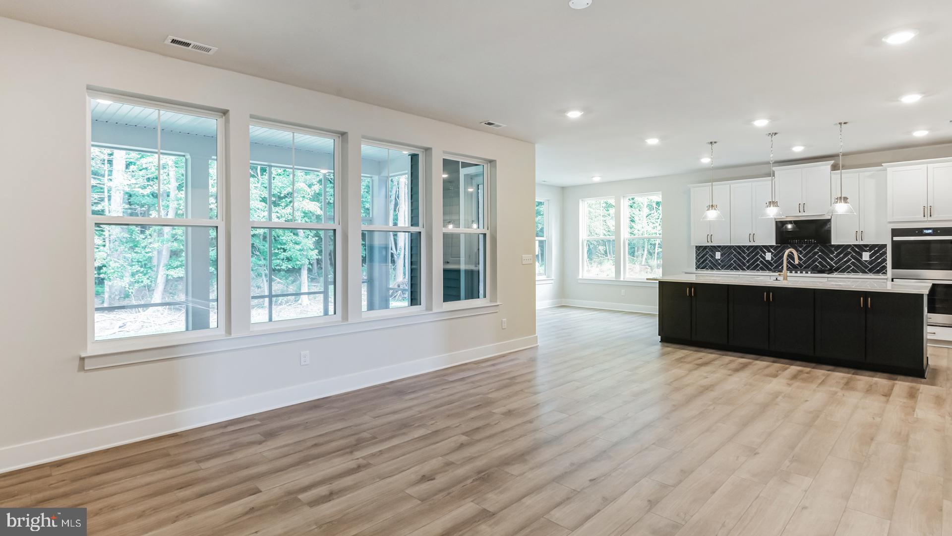 HOMESITE 151 CITRA DRIVE