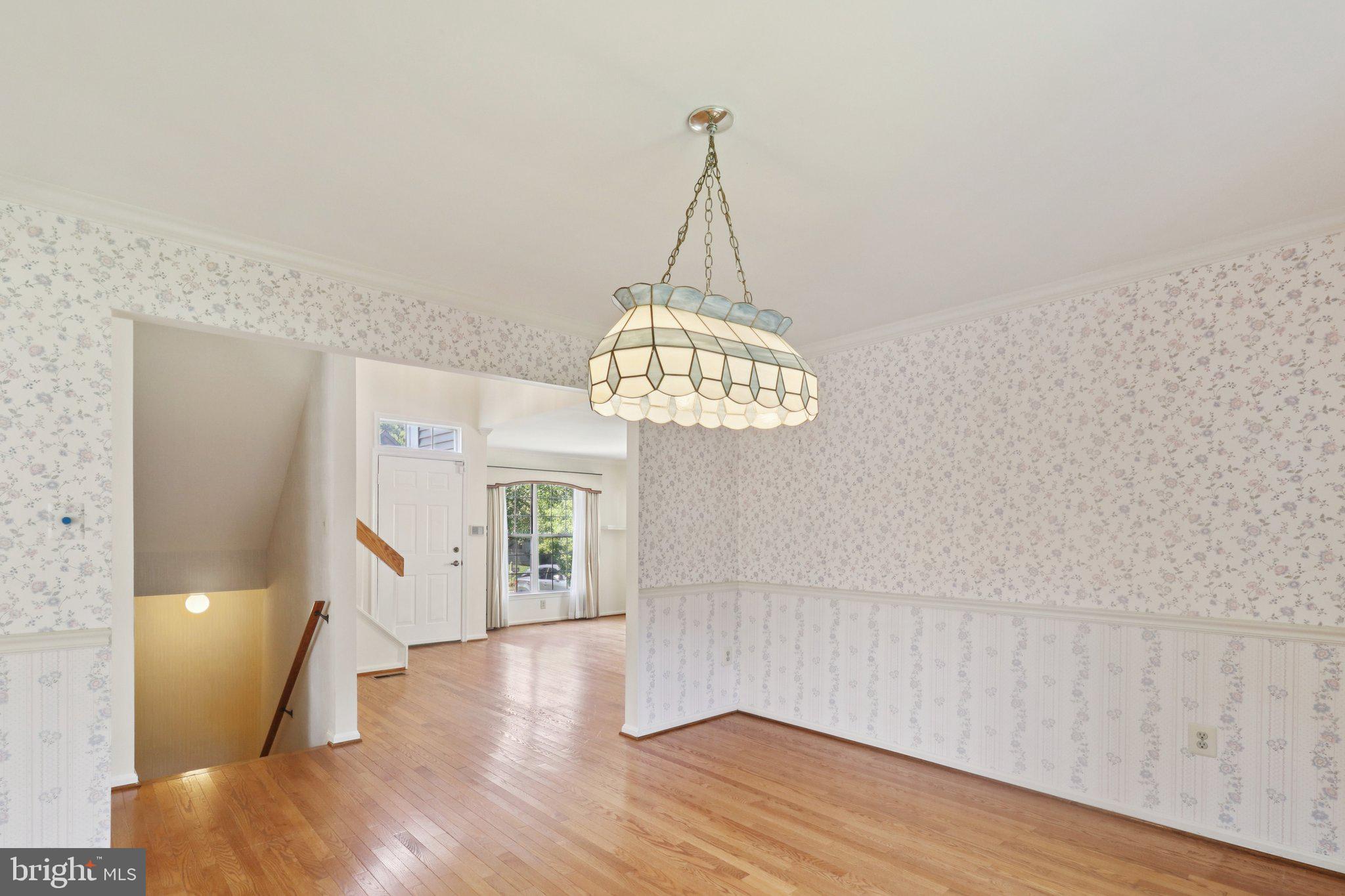 GREENBROOK PLAT 2 - Residential