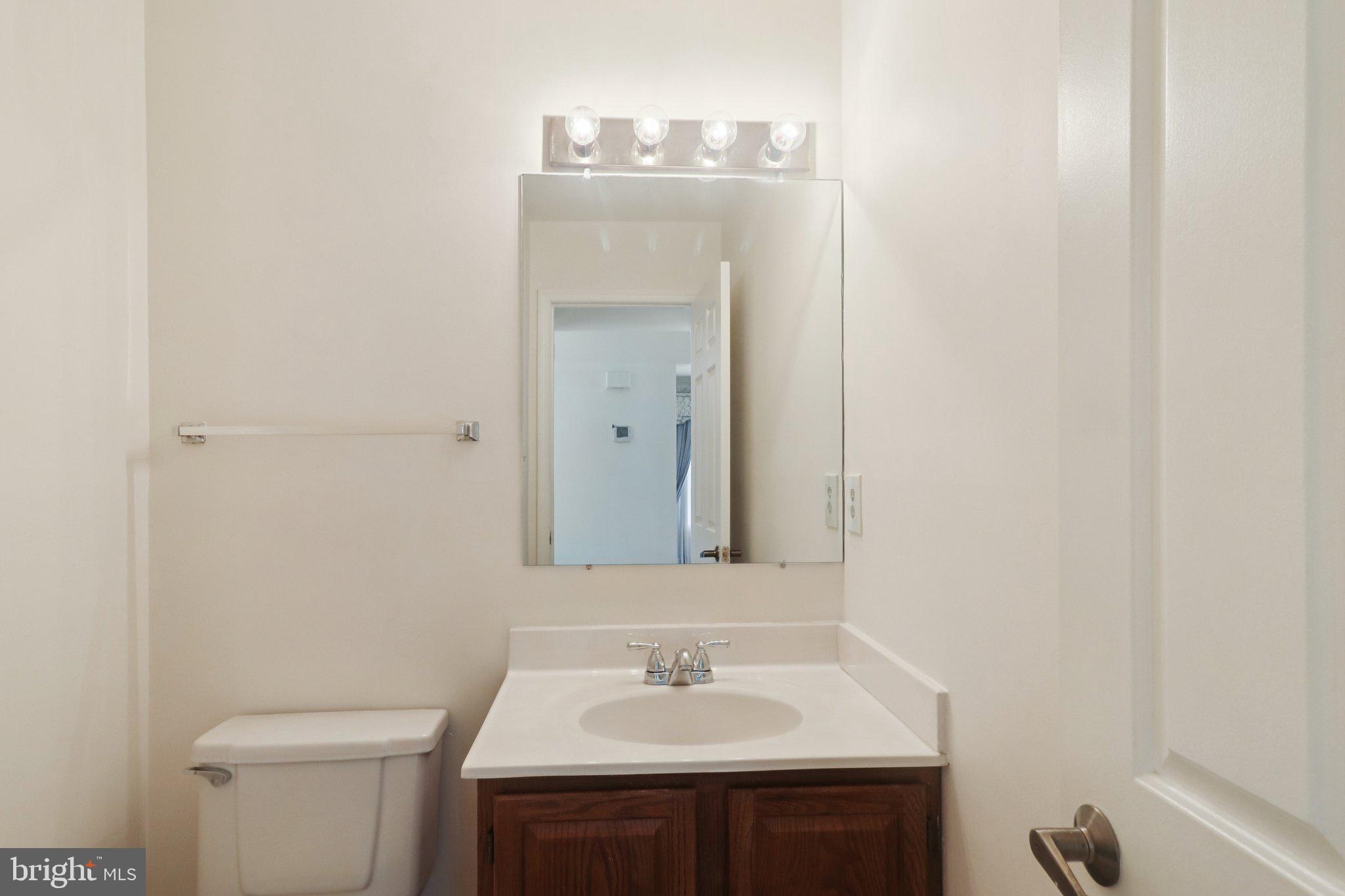 GREENBROOK PLAT 2 - Residential