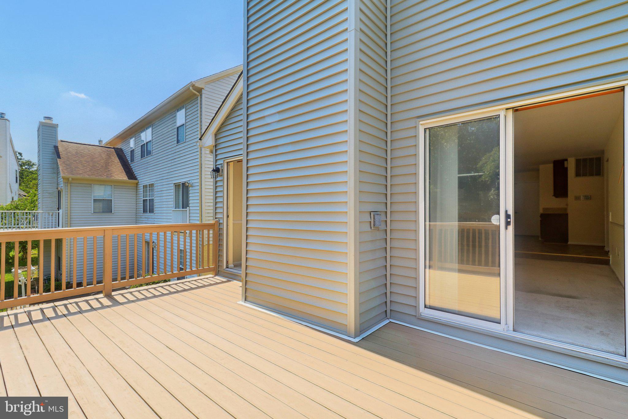 GREENBROOK PLAT 2 - Residential