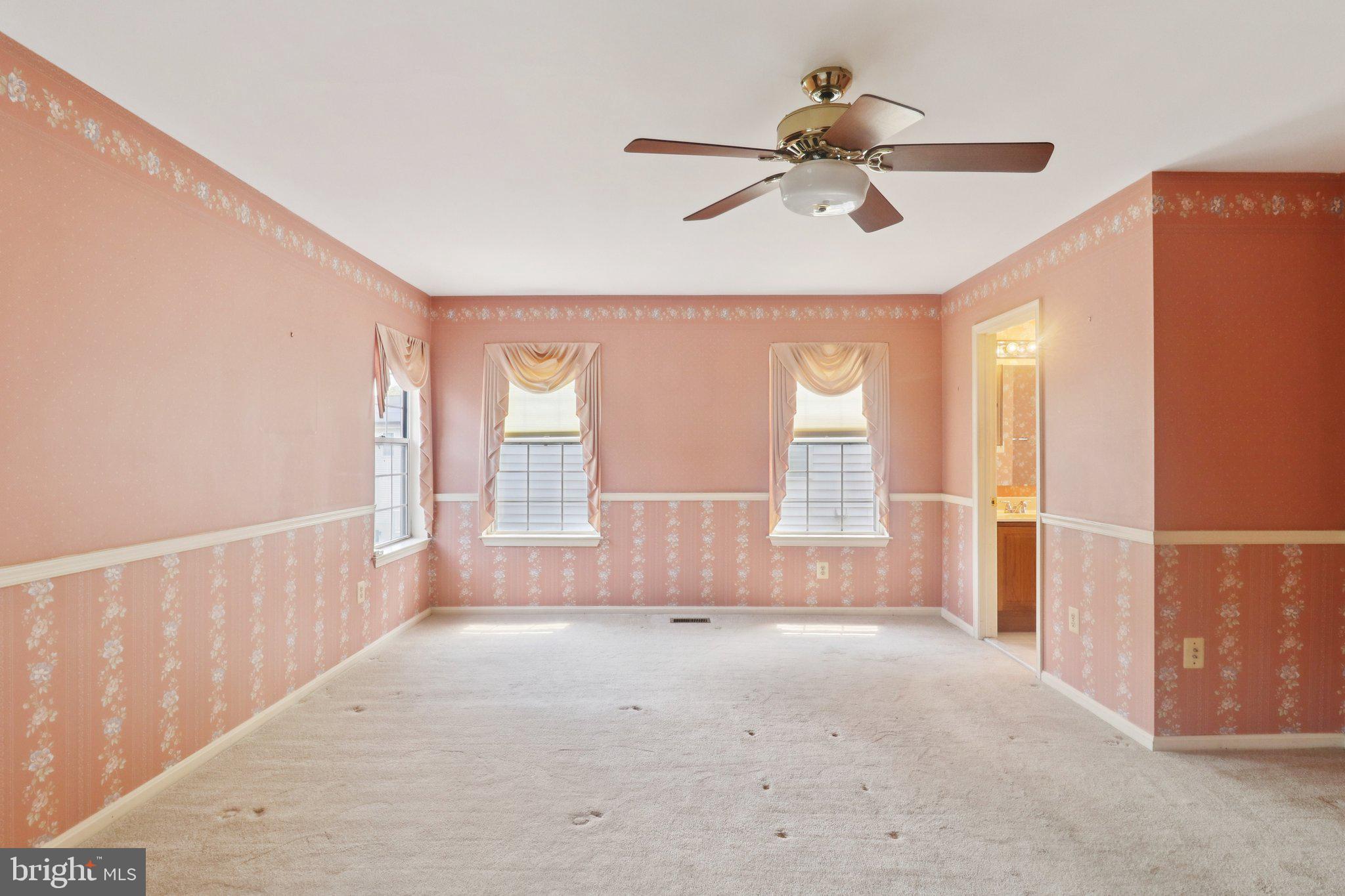 GREENBROOK PLAT 2 - Residential