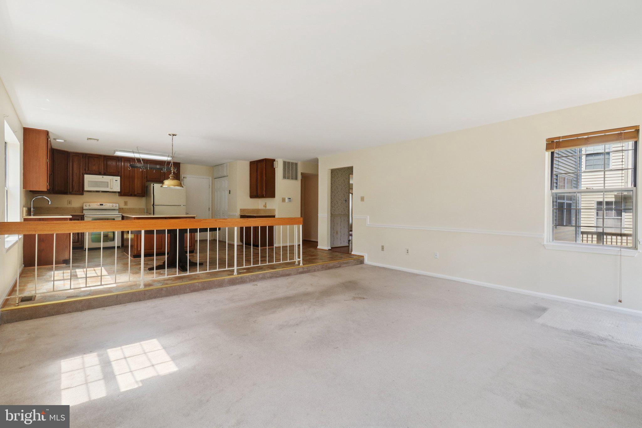 GREENBROOK PLAT 2 - Residential