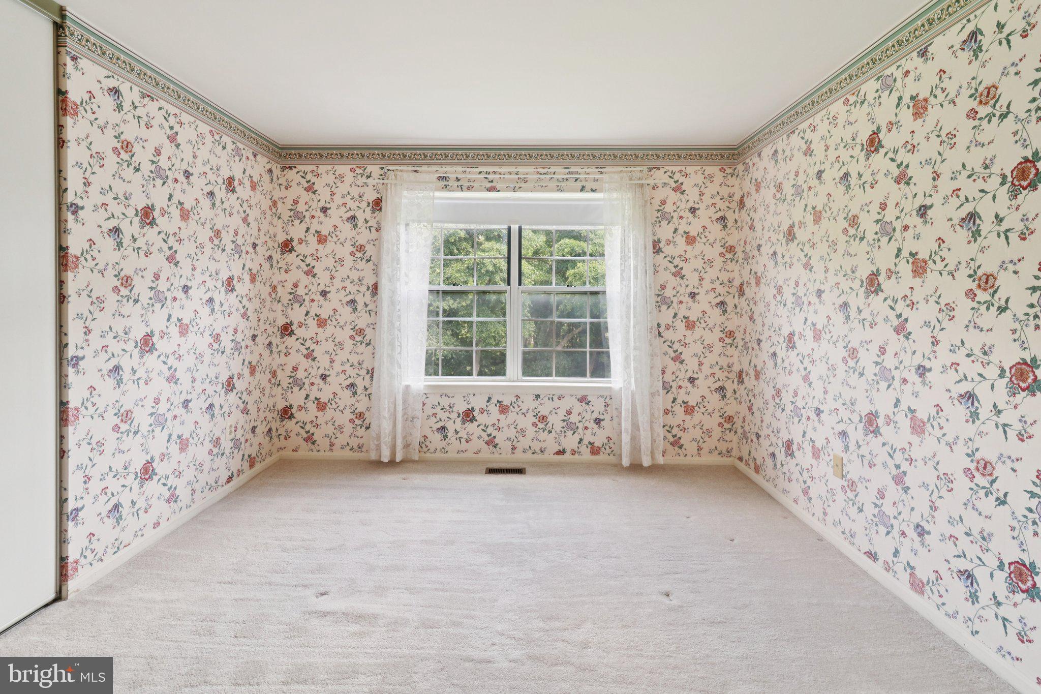 GREENBROOK PLAT 2 - Residential