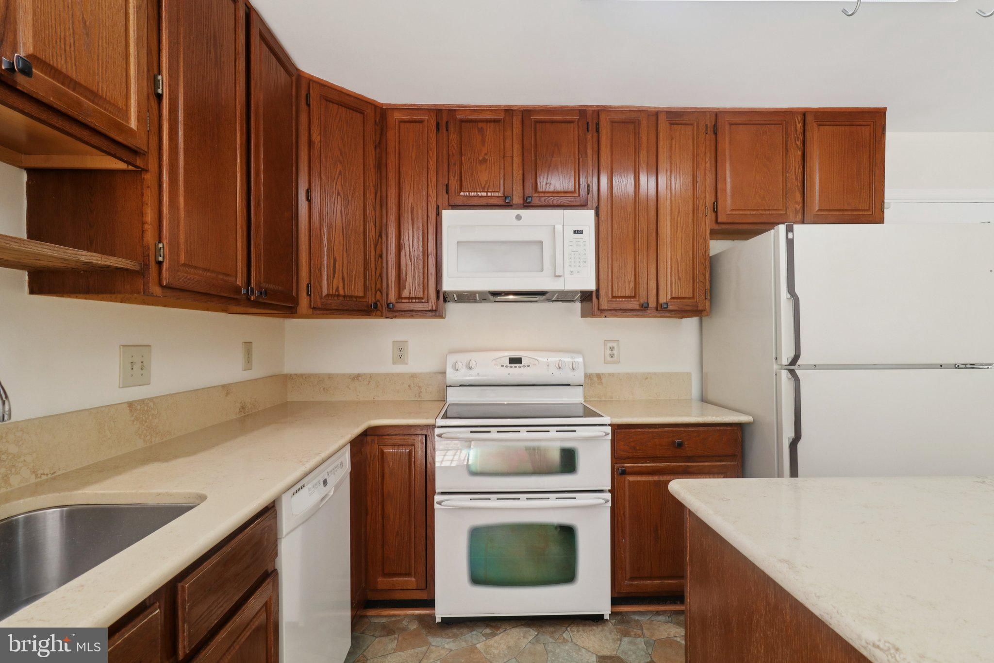 GREENBROOK PLAT 2 - Residential